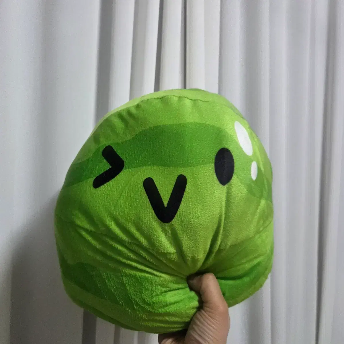 thumbnail-0